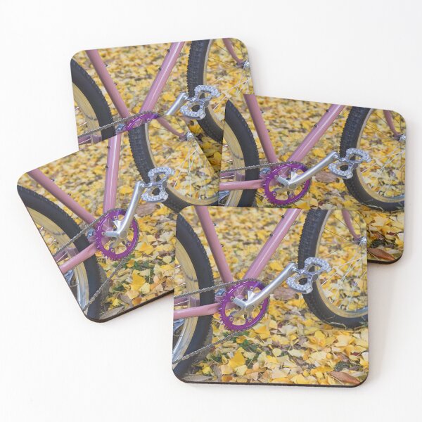 Item preview, Radiant Brooksfield Torino Beauty Blossom designed and sold by hkodresx.