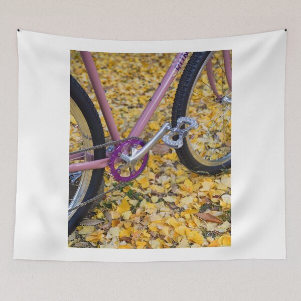 Item preview, Radiant Brooksfield Torino Beauty Blossom designed and sold by hkodresx.