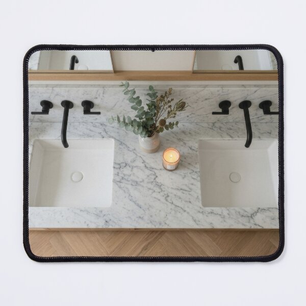 Item preview, Artwork 8714 designed and sold by KaiWaiGallery.