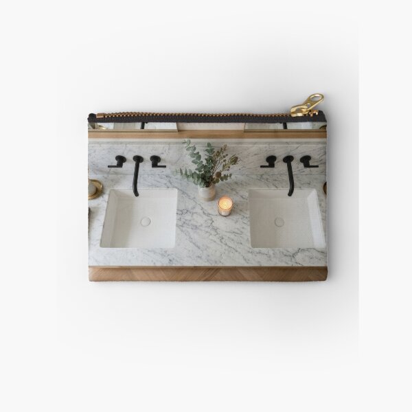 Item preview, Artwork 8714 designed and sold by KaiWaiGallery.