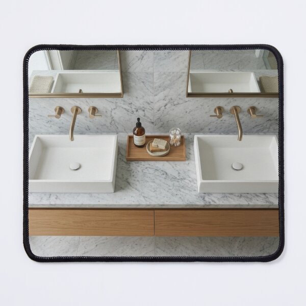 Item preview, Artwork 8715 designed and sold by KaiWaiGallery.