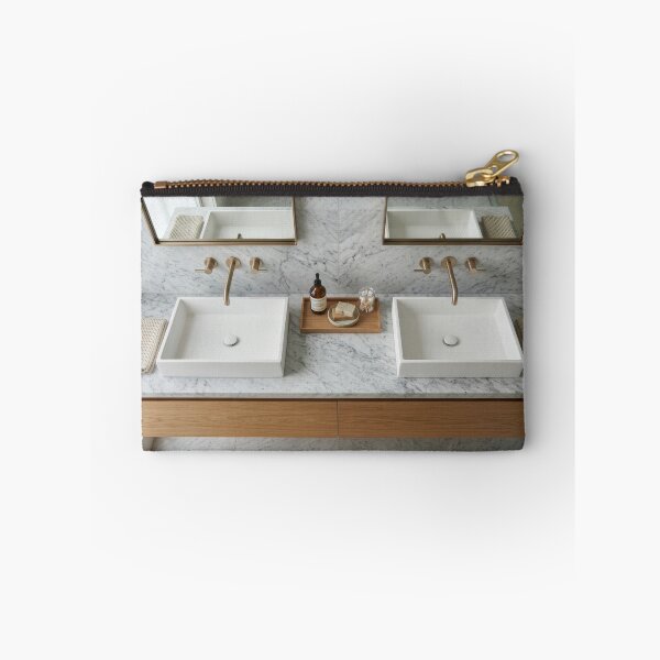 Item preview, Artwork 8715 designed and sold by KaiWaiGallery.