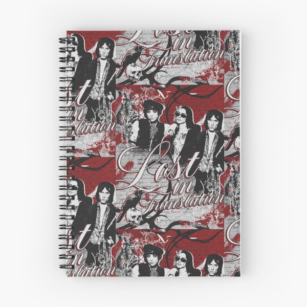 Item preview, Palaye Royale  designed and sold by By.Angey.