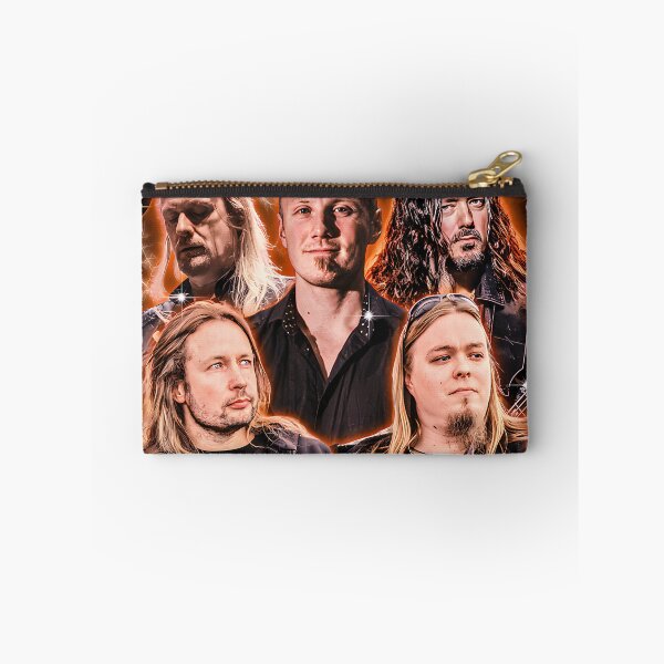 Item preview, Stratovarius - Finnish Power Metal Band designed and sold by Md Sajib Rahman  Antor.