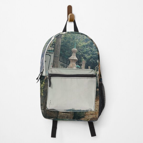 Item preview, Natural Superdry bBeauty Bloom designed and sold by hkodresx.
