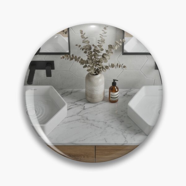 Item preview, Artwork 8716 designed and sold by KaiWaiGallery.