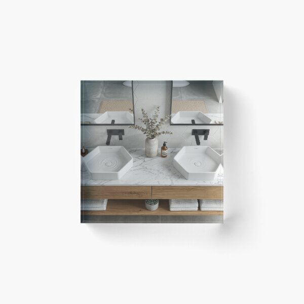 Item preview, Artwork 8716 designed and sold by KaiWaiGallery.