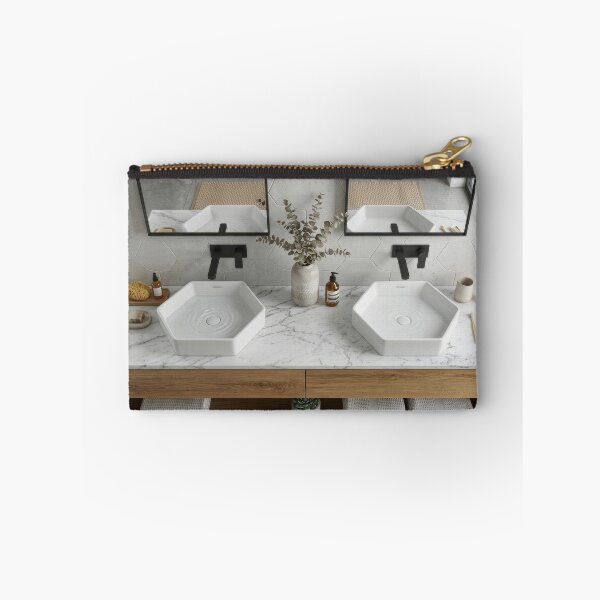 Item preview, Artwork 8716 designed and sold by KaiWaiGallery.