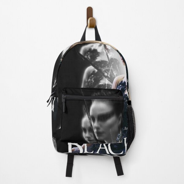 Item preview, Black Swan Movie 2 designed and sold by Halisawaclawek.