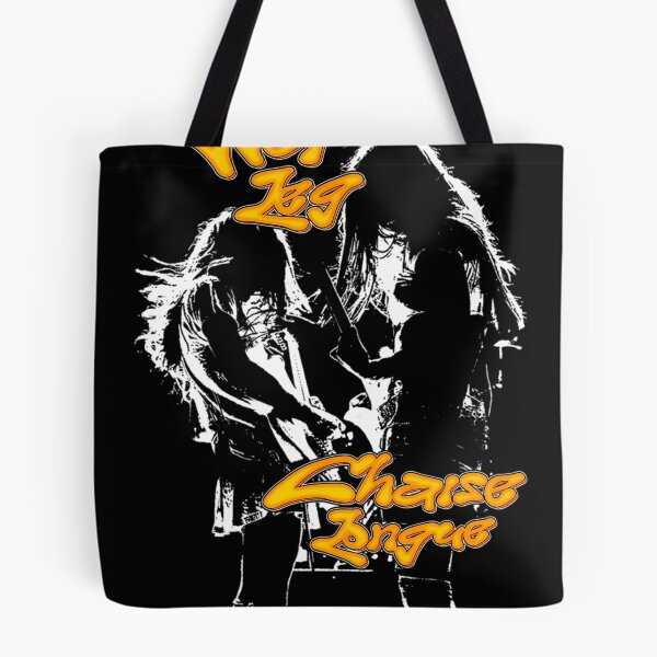 Item preview, Indie Rock Band designed and sold by NuraK.