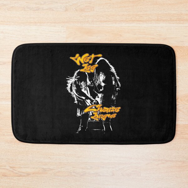 Item preview, Indie Rock Band designed and sold by NuraK.