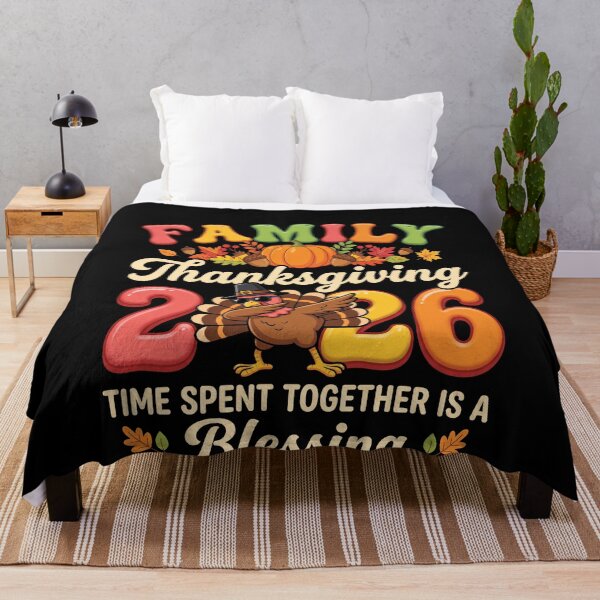 Item preview, Thanksgiving 2026 Squad Making Memories Dinde designed and sold by MizoX7.