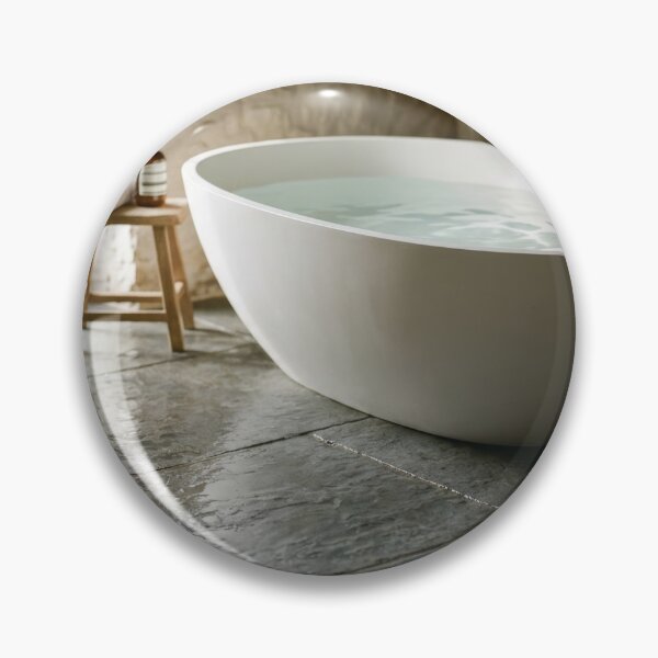 Item preview, Artwork 8718 designed and sold by KaiWaiGallery.