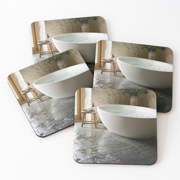 Item preview, Artwork 8718 designed and sold by KaiWaiGallery.
