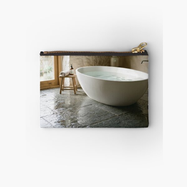 Item preview, Artwork 8718 designed and sold by KaiWaiGallery.