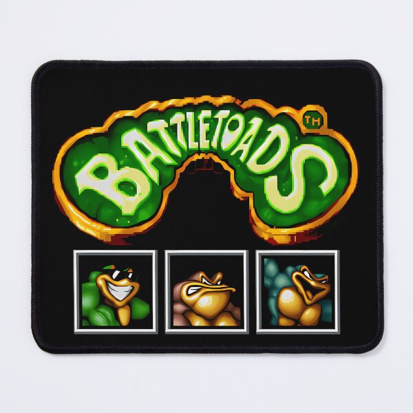 Item preview, Three Muscular Amphibian Fighters Portraits In Frames designed and sold by HenriDeblois.