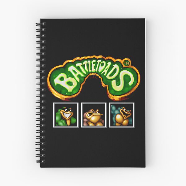 Item preview, Three Muscular Amphibian Fighters Portraits In Frames designed and sold by HenriDeblois.