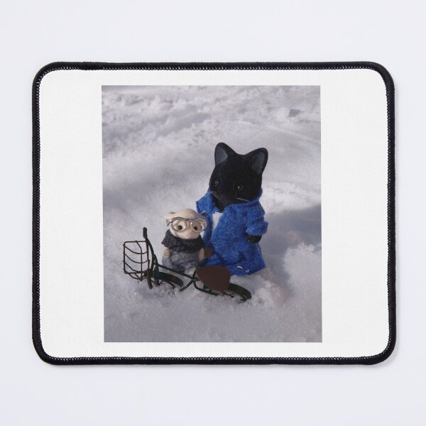 Item preview, Bike blues designed and sold by Twilight's Sparkles.