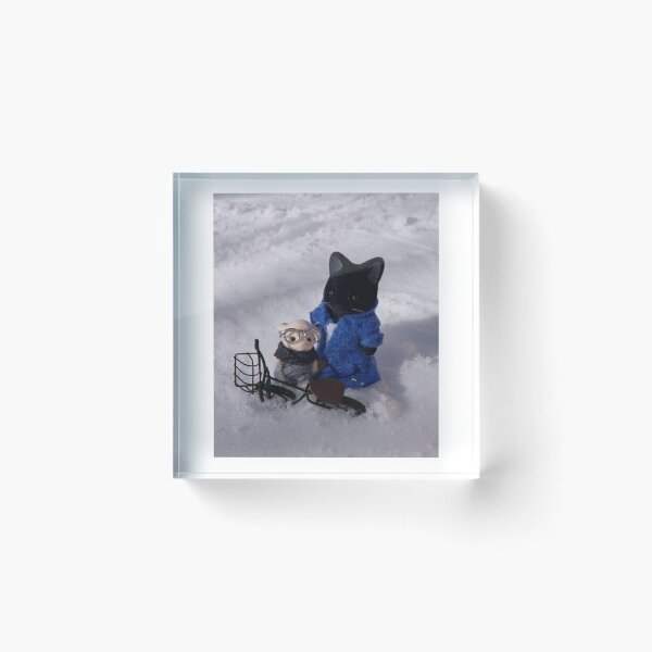 Item preview, Bike blues designed and sold by Twilight's Sparkles.