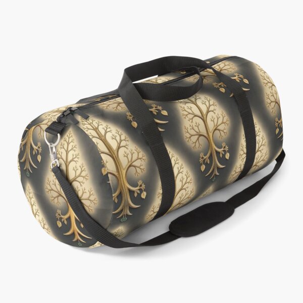 Item preview, Gilded Tree of Life designed and sold by KingsArtworx 2.
