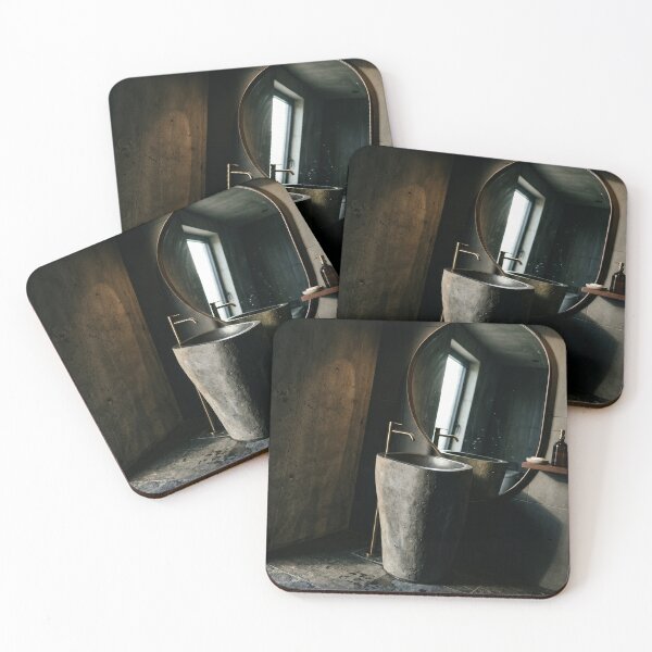 Item preview, Artwork 8719 designed and sold by KaiWaiGallery.