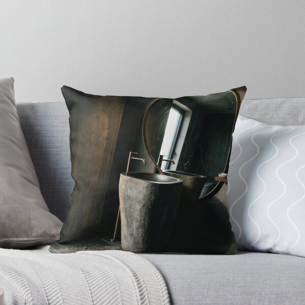 Item preview, Artwork 8719 designed and sold by KaiWaiGallery.