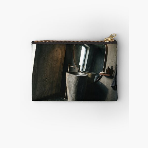 Item preview, Artwork 8719 designed and sold by KaiWaiGallery.