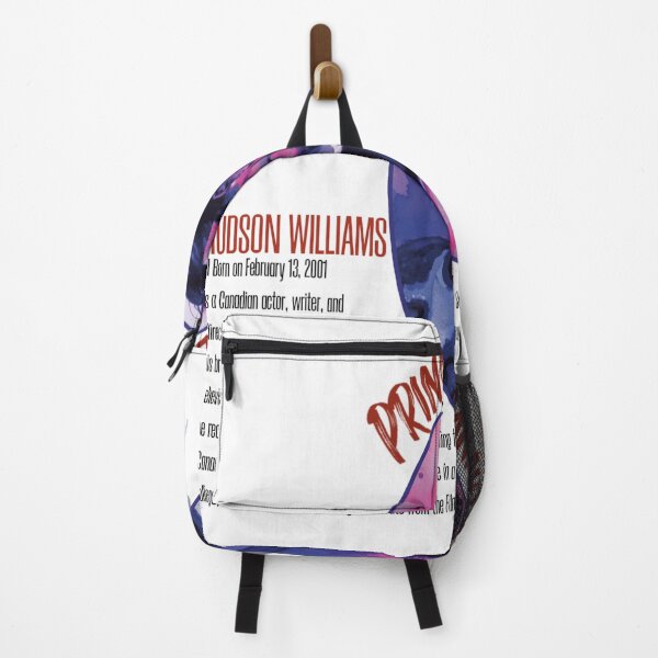 Item preview, Retrato de Hudson en la Met Gala designed and sold by Luluandcats.