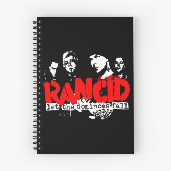 Item preview, Band Members High ContrastBand Members High Contrast designed and sold by HenriDeblois.