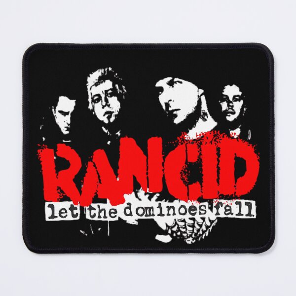 Item preview, Band Members High ContrastBand Members High Contrast designed and sold by HenriDeblois.