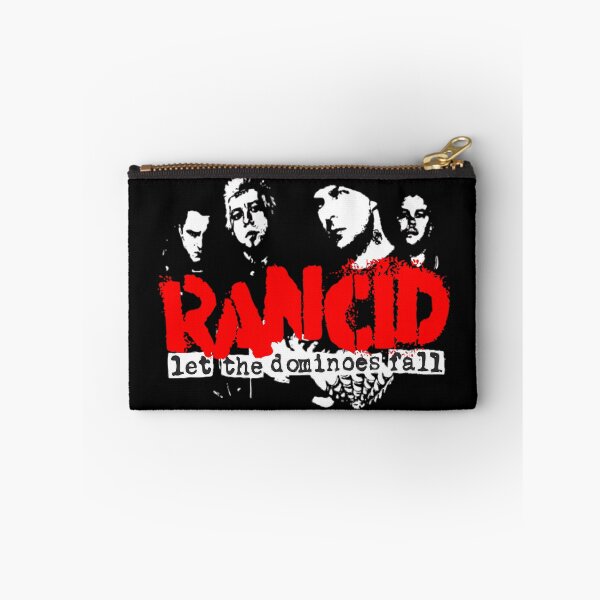 Item preview, Band Members High ContrastBand Members High Contrast designed and sold by HenriDeblois.