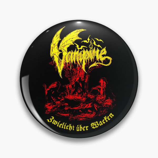 Item preview, Wings Typography Yellow Threshold designed and sold by MosiUniq.