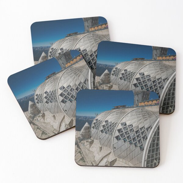 Item preview, Dreamy Brother Industries bButterfly Garden designed and sold by osakihi.