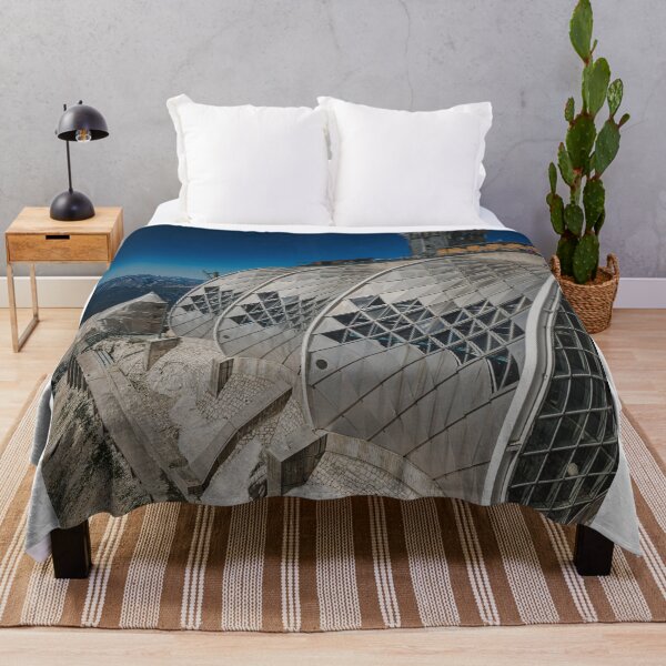 Item preview, Dreamy Brother Industries bButterfly Garden designed and sold by osakihi.