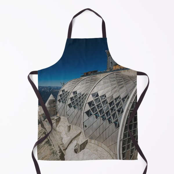 Aperçu de l'œuvre Dreamy Brother Industries bJardin des papillons créée et vendue par osakihi.