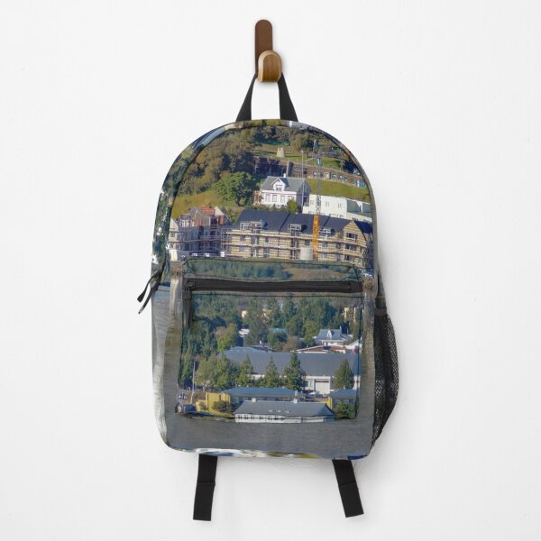 Item preview, Akureyri Waterfront, Iceland designed and sold by Catherine Sherman.