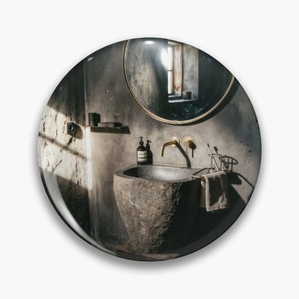 Item preview, Artwork 8720 designed and sold by KaiWaiGallery.