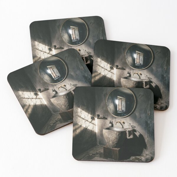 Item preview, Artwork 8720 designed and sold by KaiWaiGallery.