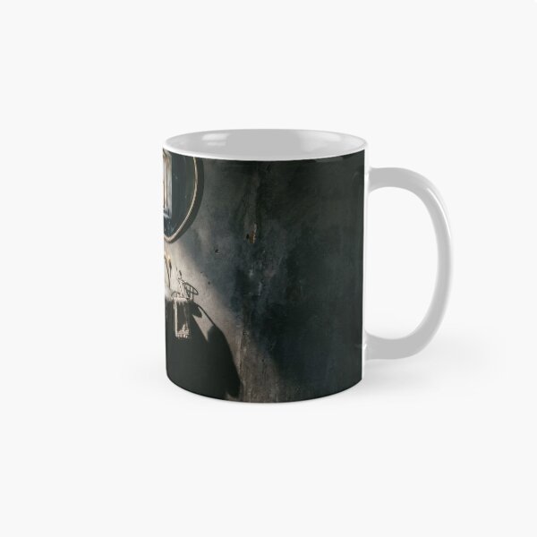 Item preview, Artwork 8720 designed and sold by KaiWaiGallery.