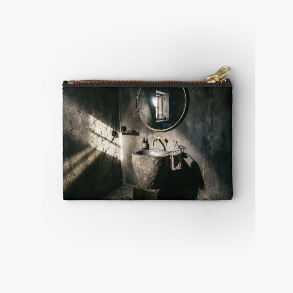 Item preview, Artwork 8720 designed and sold by KaiWaiGallery.