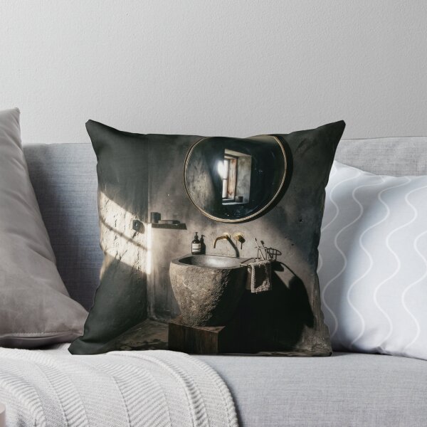 Item preview, Artwork 8720 designed and sold by KaiWaiGallery.