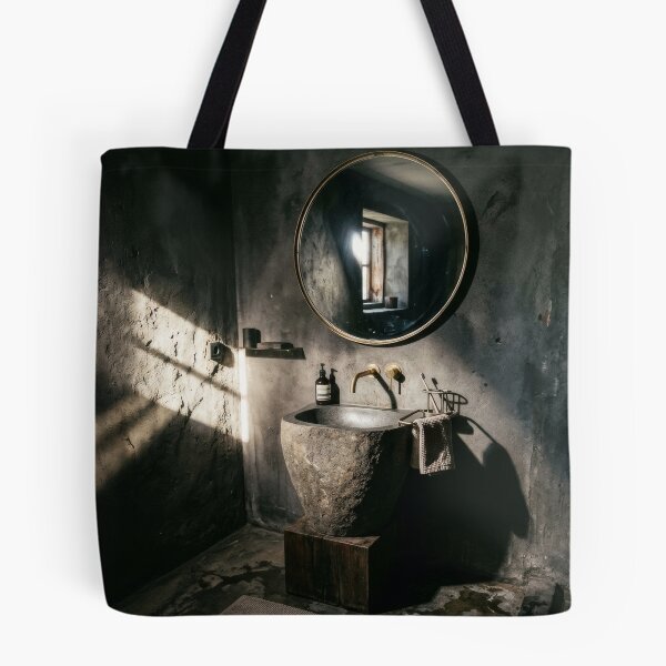 Item preview, Artwork 8720 designed and sold by KaiWaiGallery.