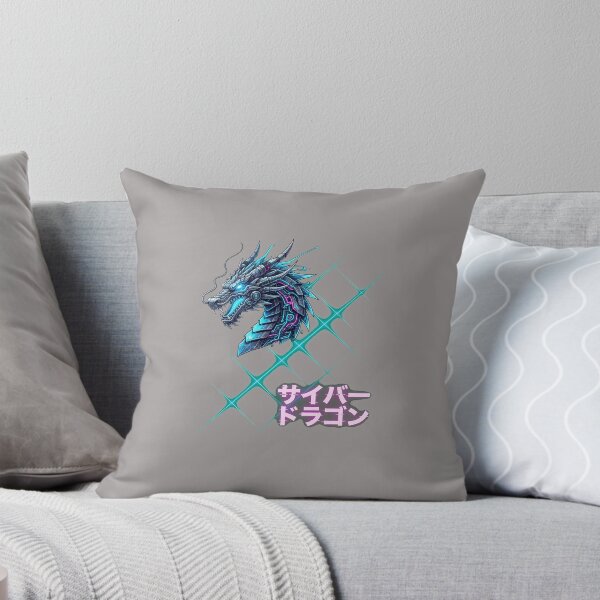 Item preview, Edgy Anime Girl Demon Horns Middle Finger-21 designed and sold by AndreZankl.