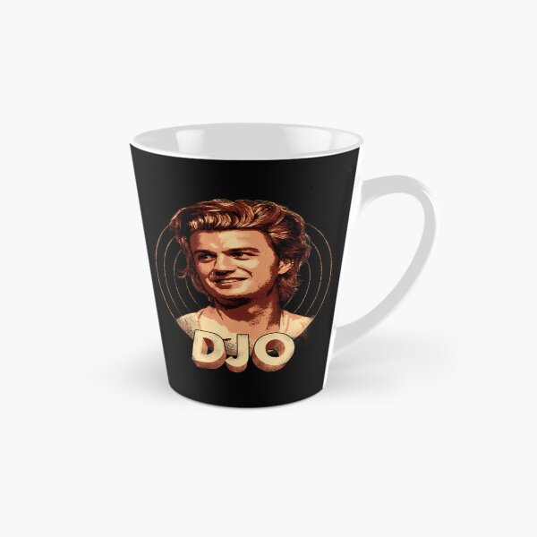 Item preview, Djo designed and sold by GeethsArts.