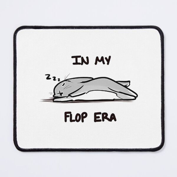 Item preview, Flop Era designed and sold by Jinoshop.