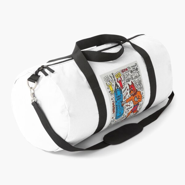 Item preview, Boxer Dog Boxer designed and sold by PictoVibe.