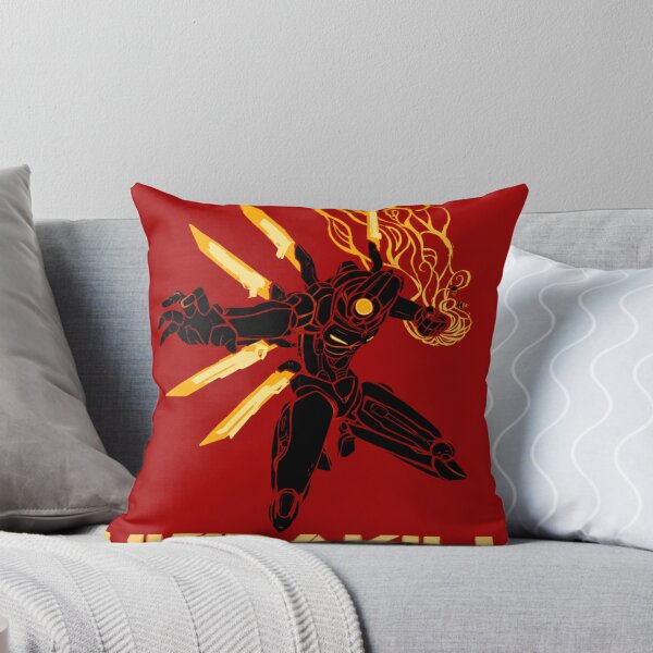 Item preview, ultrakill v2 designed and sold by SweetMascot.