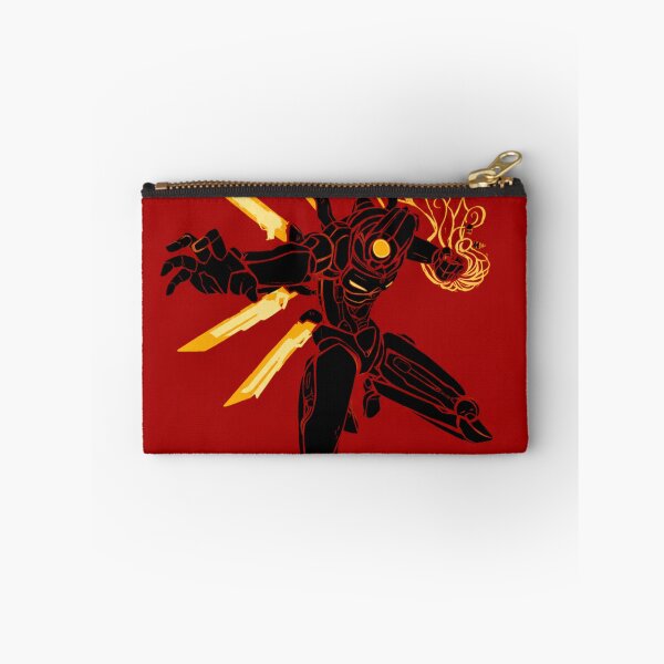 Item preview, ultrakill v2 designed and sold by SweetMascot.