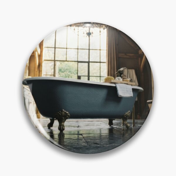 Item preview, Artwork 8721 designed and sold by KaiWaiGallery.
