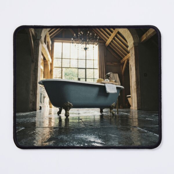 Item preview, Artwork 8721 designed and sold by KaiWaiGallery.